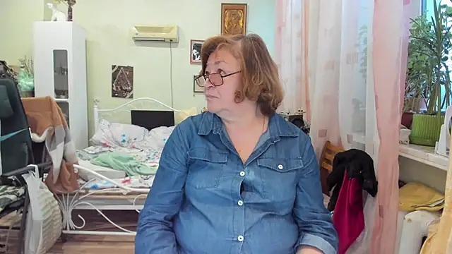 rekelme online show from January 2026 07:01:02 AM