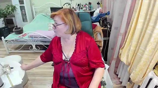 rekelme online show from April 2026 06:14:02 PM