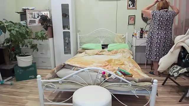 Snapshot of rekelme chatting on November 2025 02:16:01 AM rekelme online show from November 2025 02:16:01 AM