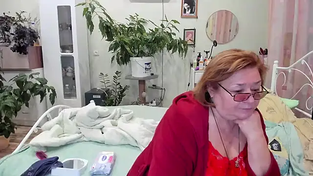 rekelme online show from September 2025 01:50:02 AM