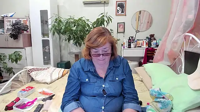 Snapshot of rekelme chatting on November 2025 03:05:02 PM rekelme online show from November 2025 03:05:02 PM