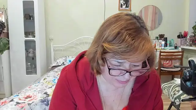 Snapshot of rekelme chatting on November 2025 06:02:02 AM rekelme online show from November 2025 06:02:02 AM