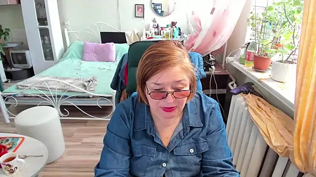 rekelme online show from February 2026 10:26:01 AM