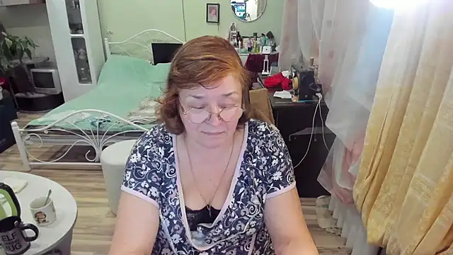 rekelme online show from February 2026 07:22:01 PM