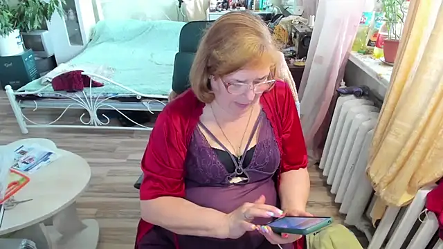 Snapshot of rekelme chatting on June 2026 05:07:02 PM rekelme online show from June 2026 05:07:02 PM