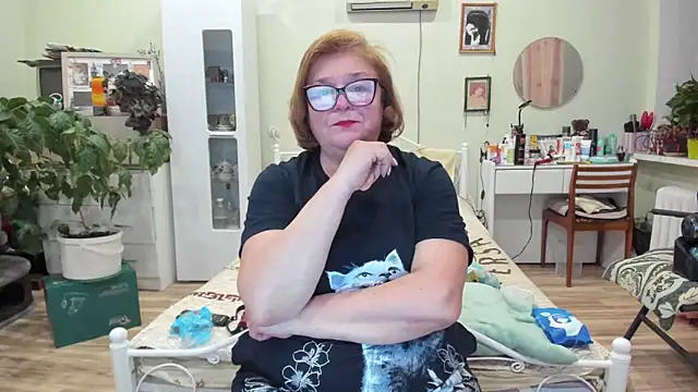 Snapshot of rekelme chatting on November 2025 03:12:02 PM rekelme online show from November 2025 03:12:02 PM