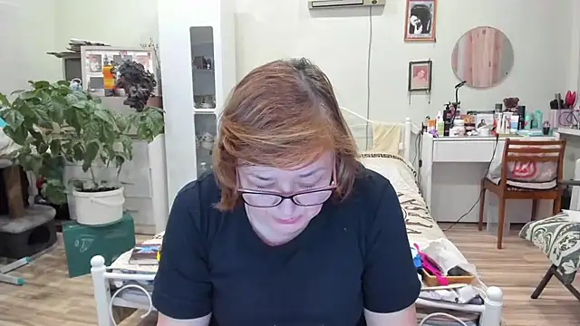 Snapshot of rekelme chatting on November 2025 06:08:01 PM rekelme online show from November 2025 06:08:01 PM