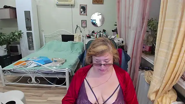 rekelme online show from March 2026 08:46:01 PM