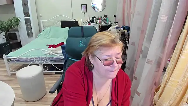 rekelme online show from March 2026 05:58:02 PM