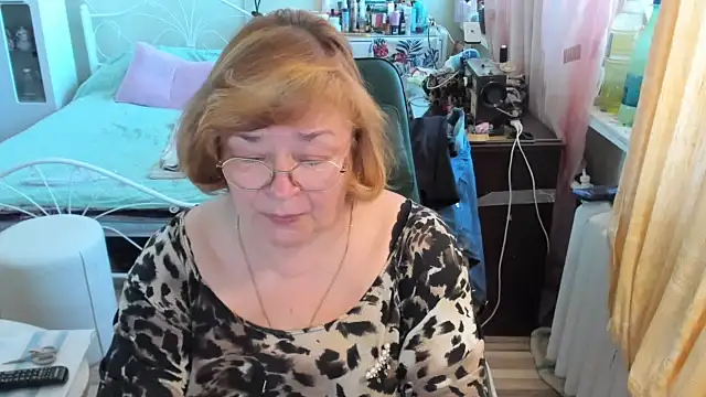 rekelme online show from May 2026 06:18:01 AM