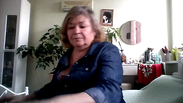 rekelme online show from March 2025 07:53:02 AM