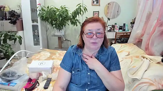 rekelme online show from October 2025 02:14:02 PM
