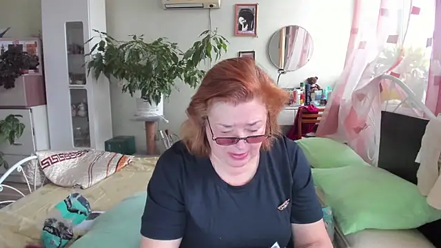 Snapshot of rekelme chatting on November 2025 07:35:02 AM rekelme online show from November 2025 07:35:02 AM