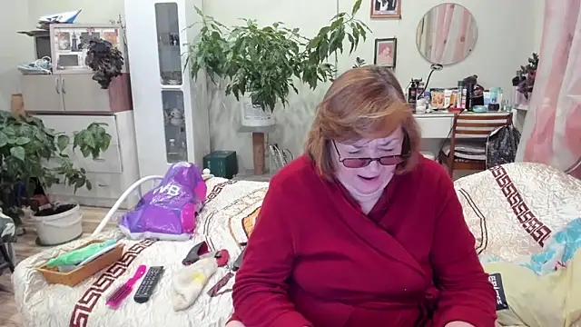 Snapshot of rekelme chatting on November 2025 06:12:02 PM rekelme online show from November 2025 06:12:02 PM