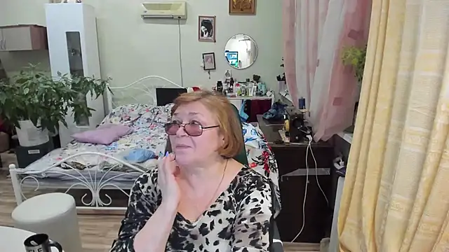 rekelme online show from March 2026 08:15:02 PM