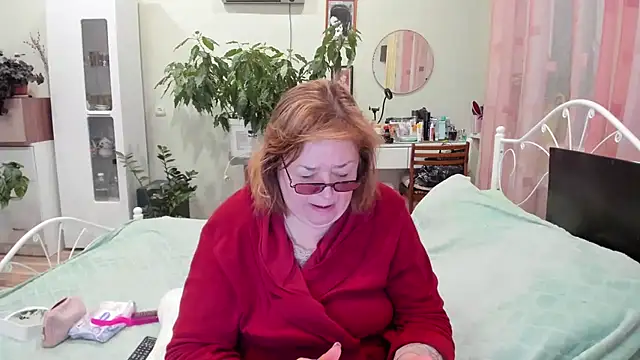 rekelme online show from October 2025 02:38:02 AM