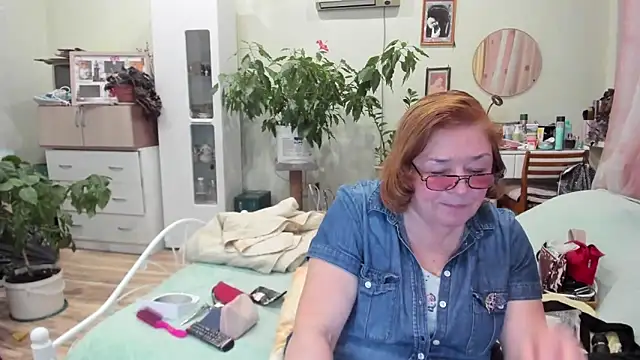 Snapshot of rekelme chatting on November 2025 03:04:02 PM rekelme online show from November 2025 03:04:02 PM