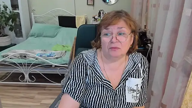 rekelme online show from February 2026 06:46:01 PM