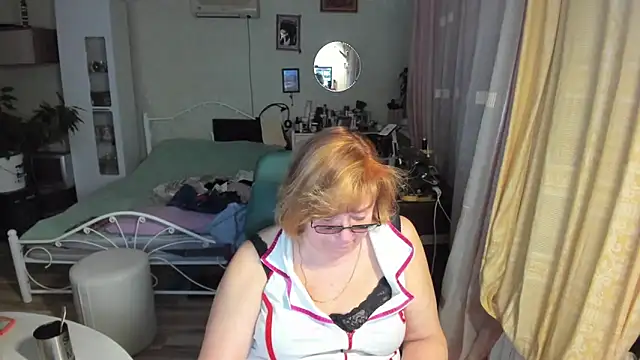 rekelme online show from April 2026 05:30:02 PM