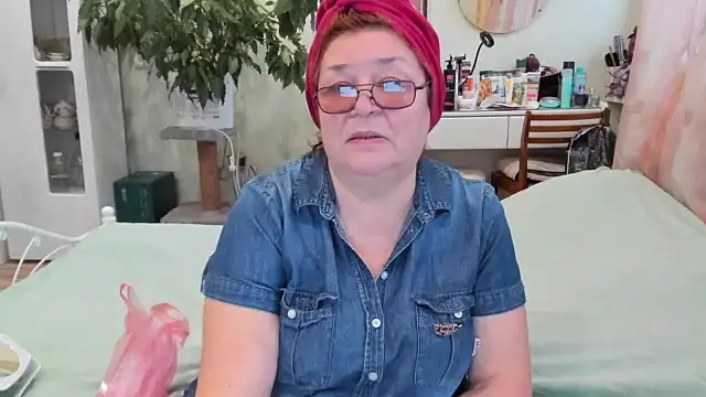 Snapshot of rekelme chatting on October 2025 06:01:01 AM rekelme online show from October 2025 06:01:01 AM