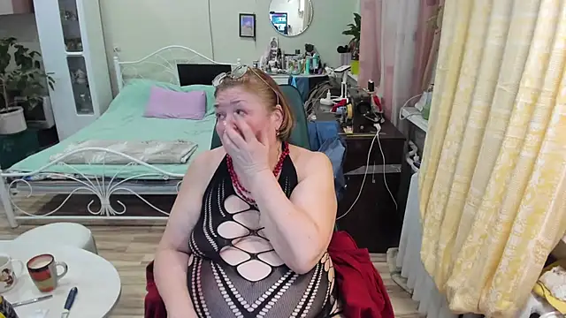 rekelme online show from February 2026 06:52:01 PM