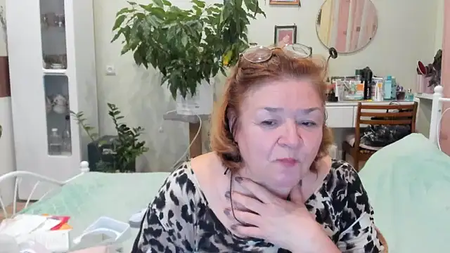 rekelme online show from September 2025 05:42:02 PM
