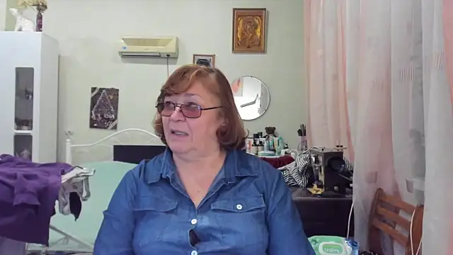 rekelme online show from January 2026 04:22:02 PM