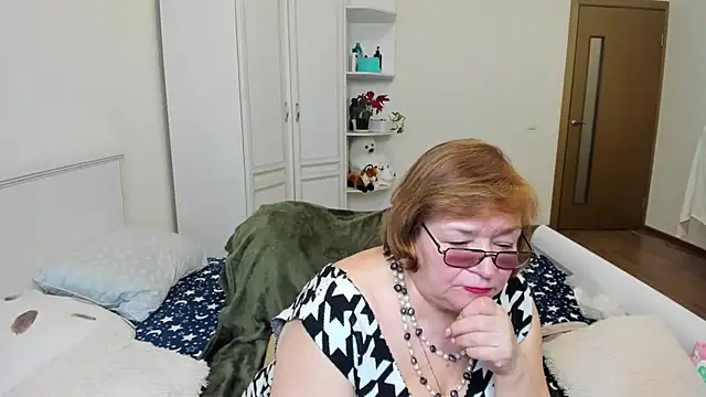 rekelme online show from February 2026 04:52:01 PM