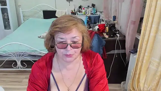 rekelme online show from March 2026 07:30:02 PM