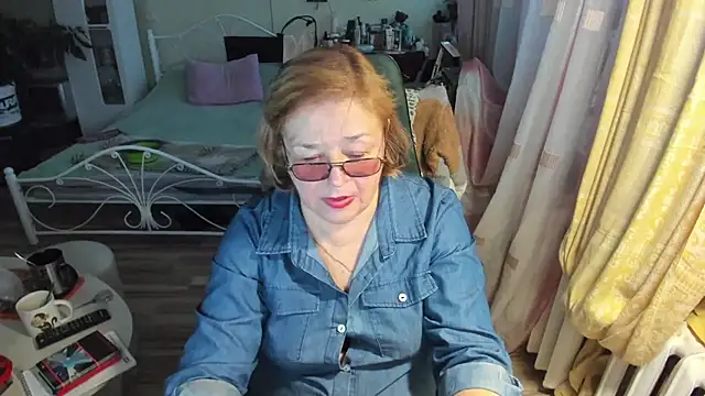 rekelme online show from April 2026 04:55:02 PM