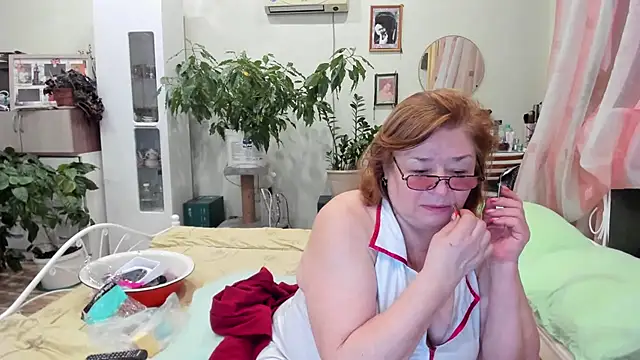 Snapshot of rekelme chatting on November 2025 02:26:01 AM rekelme online show from November 2025 02:26:01 AM