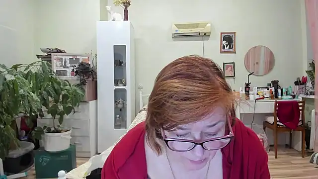 Snapshot of rekelme chatting on December 2025 09:31:02 PM rekelme online show from December 2025 09:31:02 PM