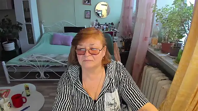 rekelme online show from February 2026 06:13:02 AM