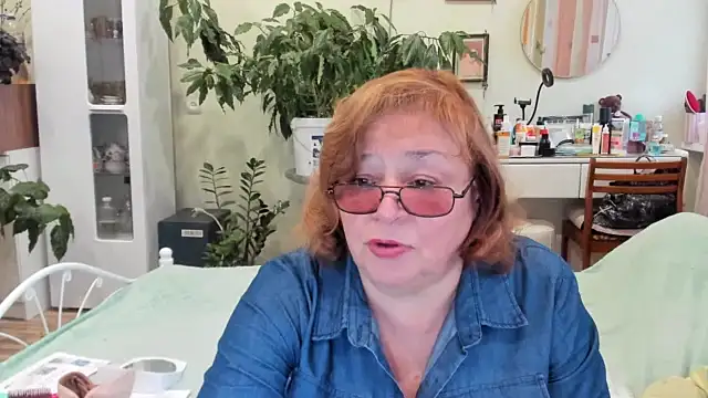 rekelme online show from September 2025 03:35:02 PM