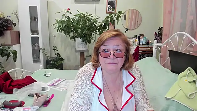 rekelme online show from October 2025 06:52:01 PM