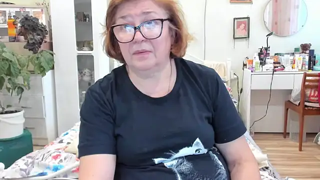 Snapshot of rekelme chatting on November 2025 08:37:01 AM rekelme online show from November 2025 08:37:01 AM