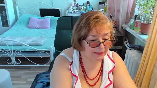 rekelme online show from February 2026 06:46:02 AM