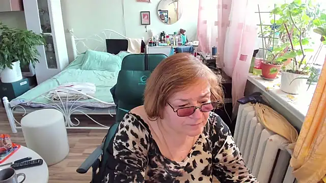 rekelme online show from March 2026 07:34:01 AM