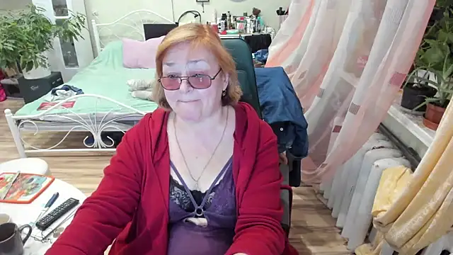 rekelme online show from April 2026 07:37:02 PM