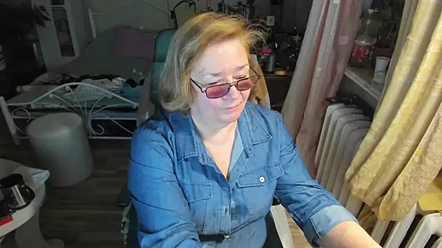 rekelme online show from April 2026 06:31:02 PM
