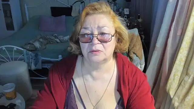 rekelme online show from April 2026 02:14:02 AM