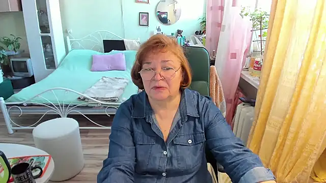 rekelme online show from February 2026 07:28:01 AM