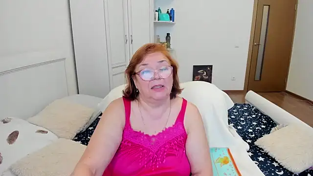 rekelme online show from May 2026 03:06:02 AM