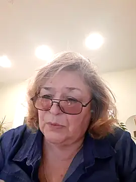rekelme online show from March 2025 04:02:01 PM