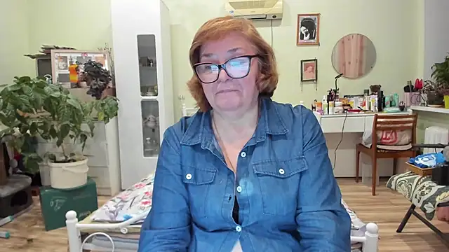 Snapshot of rekelme chatting on December 2025 05:34:02 PM rekelme online show from December 2025 05:34:02 PM