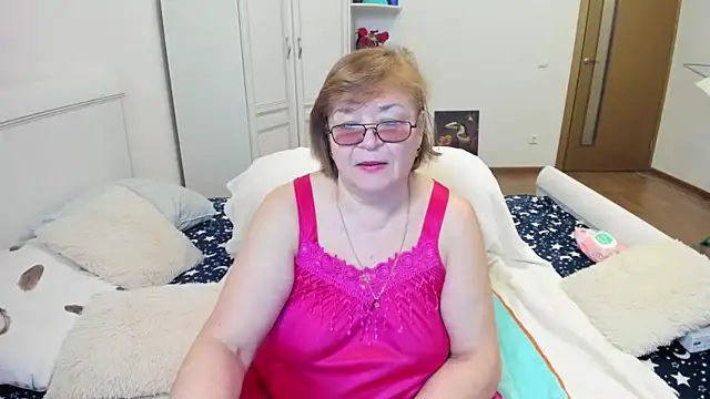 rekelme online show from March 2026 03:07:01 AM