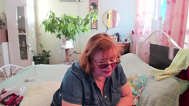 rekelme online show from September 2025 02:34:01 PM