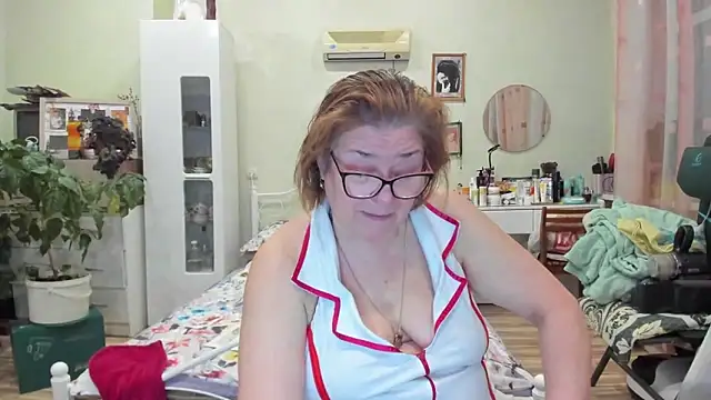 Snapshot of rekelme chatting on December 2025 05:50:02 AM rekelme online show from December 2025 05:50:02 AM