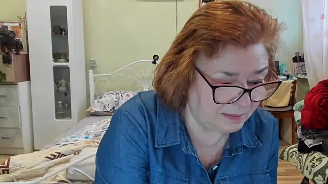 rekelme online show from December 2025 09:55:02 AM