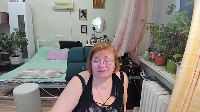 rekelme online show from February 2026 05:36:01 PM